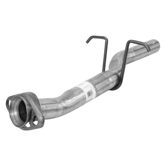 AP Exhaust® - Exhaust Pipe Connector