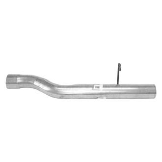 AP Exhaust® - Exhaust Pipe Connector