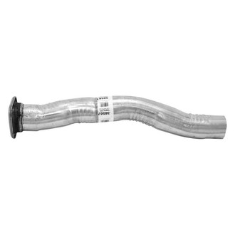 AP Exhaust® - Exhaust Pipe Connector