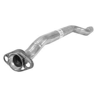 AP Exhaust® - Exhaust Pipe Connector