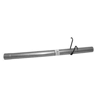 AP Exhaust® - Exhaust Pipe Connector