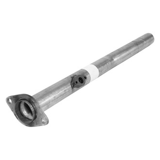 AP Exhaust® - Exhaust Pipe Connector