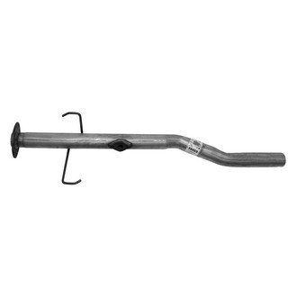 AP Exhaust® - Exhaust Pipe Connector