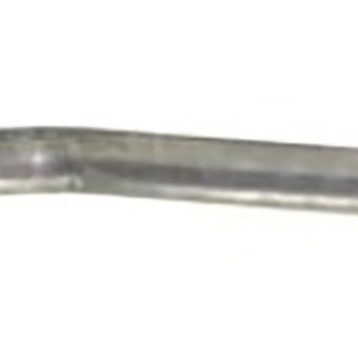 AP Exhaust® - Aluminized Steel Exhaust Pipe Connector