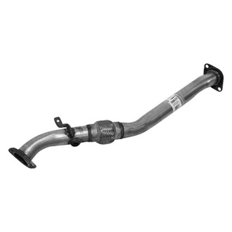 AP Exhaust® - Exhaust Pipe Connector
