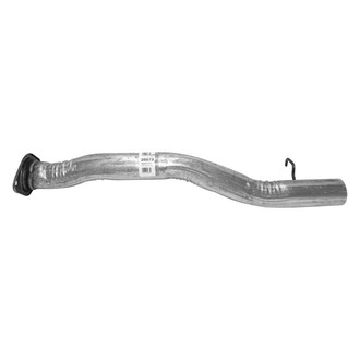 AP Exhaust® - Exhaust Pipe Connector