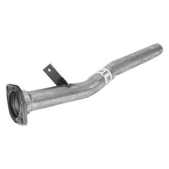 AP Exhaust® - Exhaust Pipe Connector