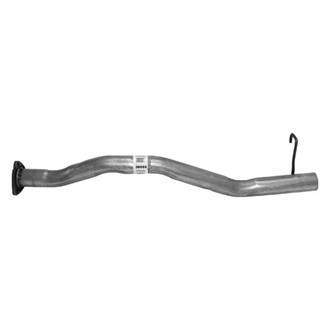 AP Exhaust® - Exhaust Pipe Connector