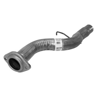 AP Exhaust® - Exhaust Pipe Connector