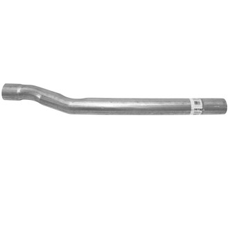 AP Exhaust® - Exhaust Pipe Connector