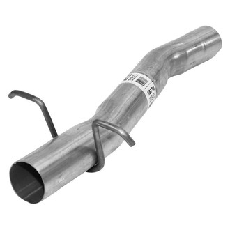 AP Exhaust® - Exhaust Pipe Connector