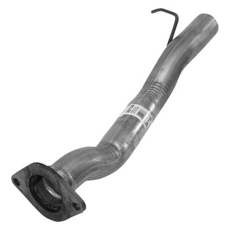 AP Exhaust® - Exhaust Pipe Connector