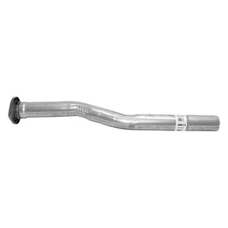 AP Exhaust® - Exhaust Pipe Connector