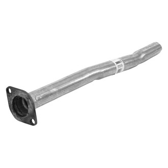 AP Exhaust® - Exhaust Pipe Connector