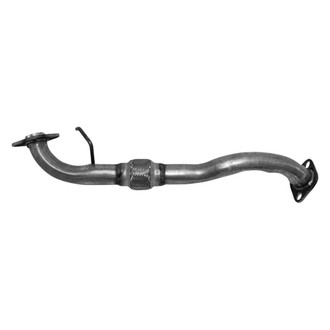 AP Exhaust® - Exhaust Pipe Connector