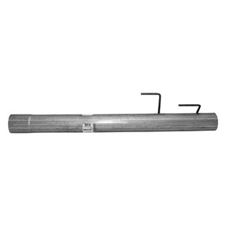 AP Exhaust® - Exhaust Pipe Connector