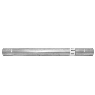 AP Exhaust® - Exhaust Pipe Connector
