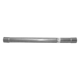 AP Exhaust® - Exhaust Pipe Connector
