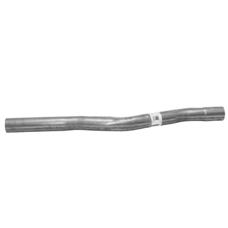 AP Exhaust® - Exhaust Pipe Connector