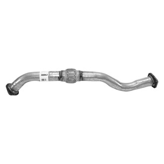 AP Exhaust® - Exhaust Pipe Connector