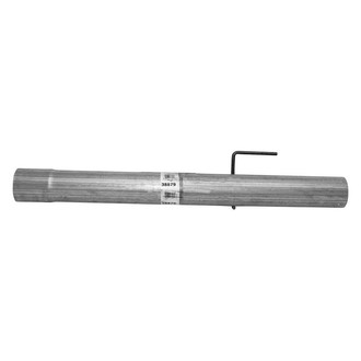 AP Exhaust® - Exhaust Pipe Connector