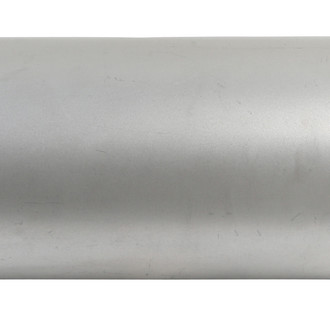 AP Exhaust® - Exhaust Pipe Connector