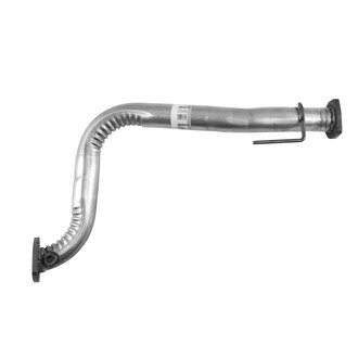 AP Exhaust® - Exhaust Pipe Connector