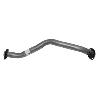 AP Exhaust® - Exhaust Pipe Connector