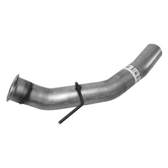 AP Exhaust® - Exhaust Pipe Connector