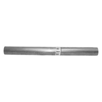 AP Exhaust® - Exhaust Pipe Connector