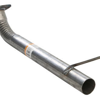 AP Exhaust® - Exhaust Pipe Connector