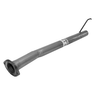 AP Exhaust® - Exhaust Pipe Connector