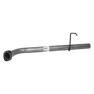 AP Exhaust® - Exhaust Pipe Connector