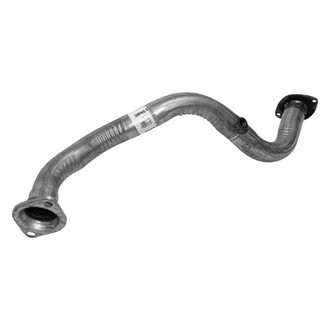 AP Exhaust® - Aluminized Steel Exhaust Pipe Connector