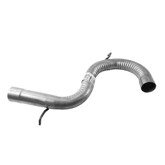 AP Exhaust® - Exhaust Pipe Connector