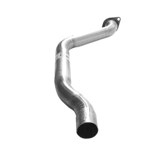 AP Exhaust® - Exhaust Pipe Connector
