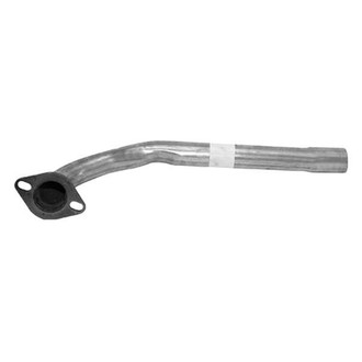 AP Exhaust® - Exhaust Pipe Connector