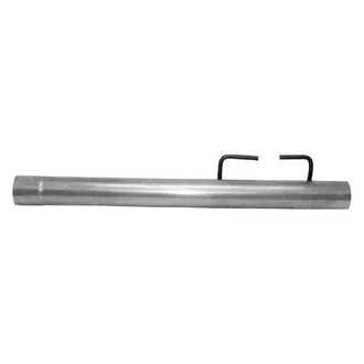 AP Exhaust® - Exhaust Pipe Connector