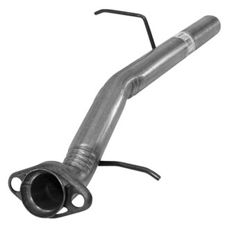 AP Exhaust® - Exhaust Pipe Connector