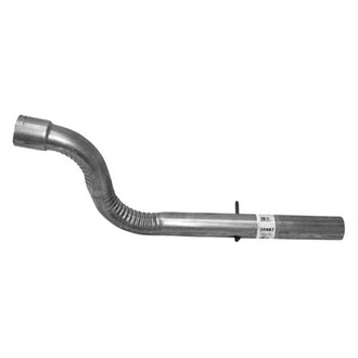 AP Exhaust® - Exhaust Tailpipe