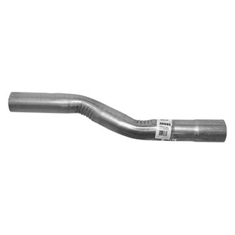 AP Exhaust® - Exhaust Pipe Connector