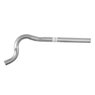 AP Exhaust® - Exhaust Tailpipe