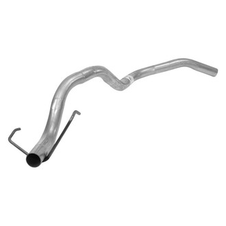 AP Exhaust® - Exhaust Tailpipe