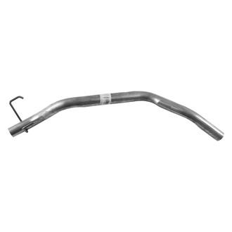 AP Exhaust® - Exhaust Tailpipe