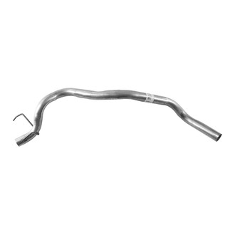 AP Exhaust® - Exhaust Tailpipe