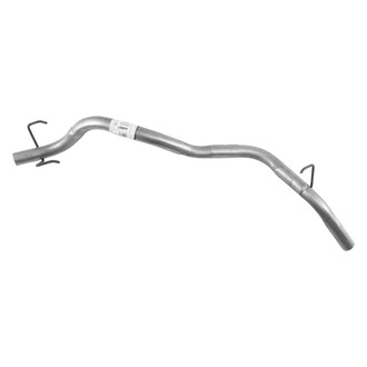 AP Exhaust® - Exhaust Tailpipe