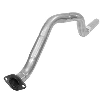 AP Exhaust® - Exhaust Pipe Connector