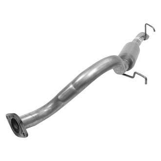 AP Exhaust® - Exhaust Tailpipe