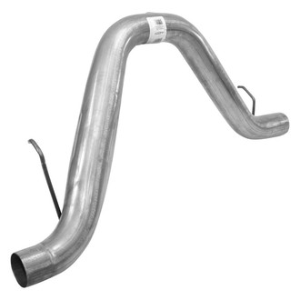 AP Exhaust® - Exhaust Tailpipe