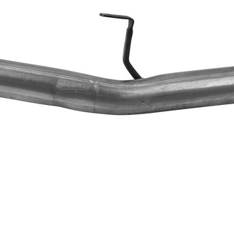 AP Exhaust® - Exhaust Tailpipe
